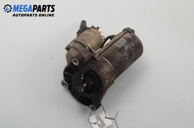 Стартер за Citroen Xsara Break (10.1997 - 03.2010) 1.9 TD, 90 к.с.