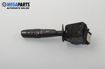 Лостче за светлини за Citroen Xsara Break (10.1997 - 03.2010)