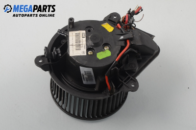 Вентилатор парно за Citroen Xsara Break (10.1997 - 03.2010)