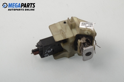 Ключалка заден капак за Citroen Xsara Break (10.1997 - 03.2010), комби