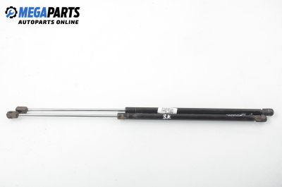 Амортисьор за багажник/товарно пространство за Citroen Xsara Break (10.1997 - 03.2010)