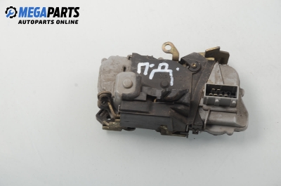 Брава на врата за Citroen Xsara Break (10.1997 - 03.2010), позиция: предна, дясна