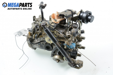 ГНП-горивонагнетателна помпа за Citroen Xsara Break (10.1997 - 03.2010) 1.9 TD, 90 к.с.