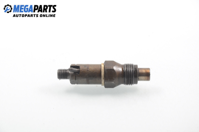 Дюза дизел за Citroen Xsara Break (10.1997 - 03.2010) 1.9 TD, 90 к.с.