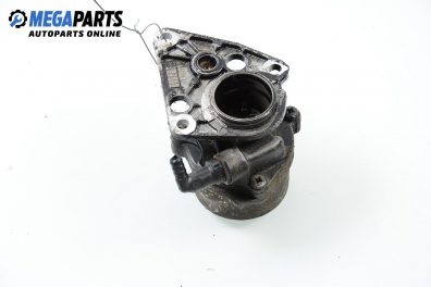 Вакуум помпа за Citroen Xsara Break (10.1997 - 03.2010) 1.9 TD, 90 к.с.