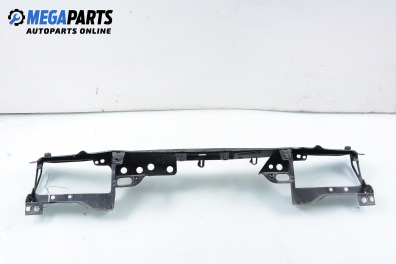 Маска за Lancia Dedra Sedan (01.1989 - 07.1999), седан