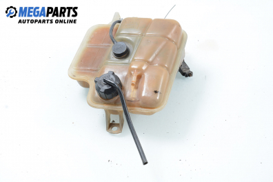 Казанче за антифриз за Lancia Dedra Sedan (01.1989 - 07.1999) 1.9 TDS (835EE, 835EF), 90 к.с.