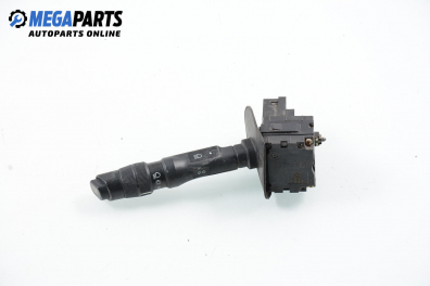 Лостче за светлини за Lancia Dedra Sedan (01.1989 - 07.1999)