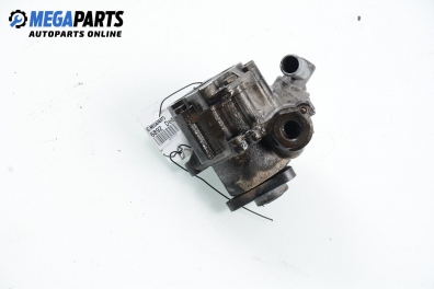 Хидравлична помпа за Lancia Dedra Sedan (01.1989 - 07.1999)