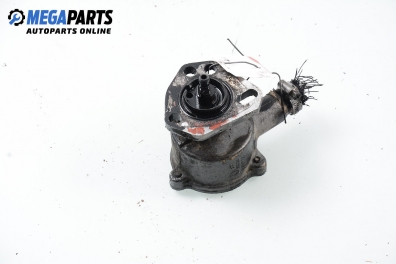 Вакуум помпа за Lancia Dedra Sedan (01.1989 - 07.1999) 1.9 TDS (835EE, 835EF), 90 к.с.