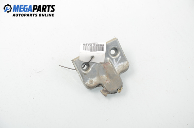 Заключалка заден капак за Daewoo Espero Sedan (10.1991 - 09.1999)