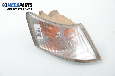 Мигач за Daewoo Espero Sedan (10.1991 - 09.1999), позиция: дясна