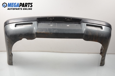 Задна броня за Daewoo Espero Sedan (10.1991 - 09.1999)