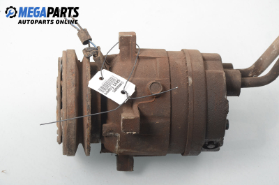 Компресор климатик за Daewoo Espero Sedan (10.1991 - 09.1999) 2.0, 105 к.с.