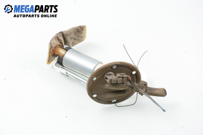 Бензинова помпа за Daewoo Espero Sedan (10.1991 - 09.1999) 2.0, 105 к.с.