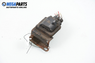 Запалителна бобина за Daewoo Espero Sedan (10.1991 - 09.1999) 2.0, 105 к.с.