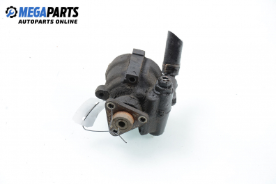 Хидравлична помпа за Daewoo Espero Sedan (10.1991 - 09.1999)