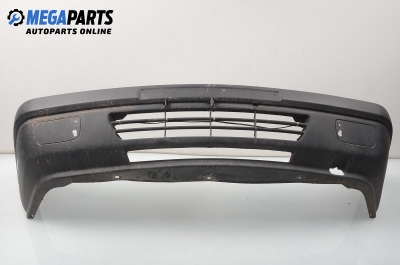 Предна броня за Citroen ZX Break (10.1993 - 07.1999), комби, позиция: предна