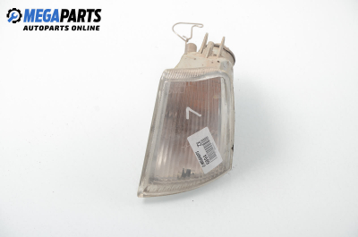 Мигач за Citroen ZX Break (10.1993 - 07.1999), комби, позиция: лява