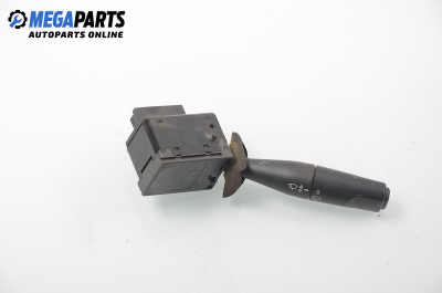 Лостче за чистачки за Citroen ZX Break (10.1993 - 07.1999)