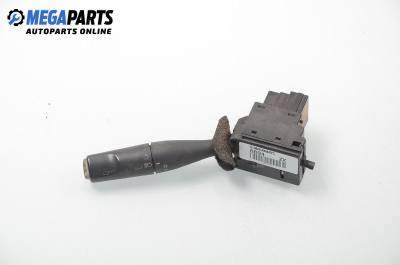 Лостче за светлини за Citroen ZX Break (10.1993 - 07.1999)