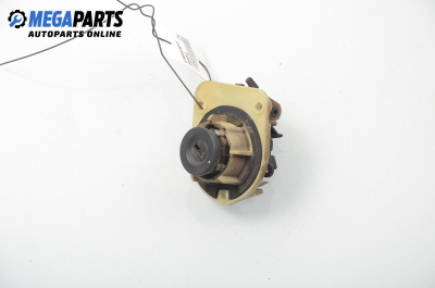 Ключалка заден капак за Citroen ZX Break (10.1993 - 07.1999), комби