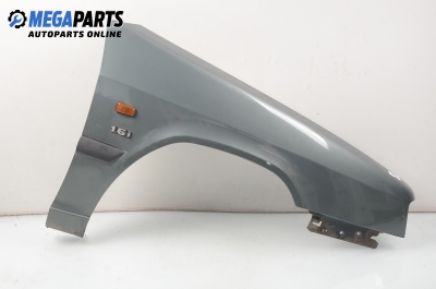 Калник за Citroen ZX Break (10.1993 - 07.1999), комби, позиция: дясна