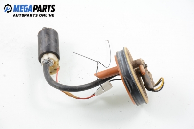 Бензинова помпа за Citroen ZX Break (10.1993 - 07.1999) 1.6 i, 88 к.с.