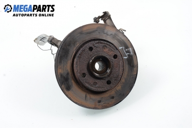 Шенкел главина за Citroen ZX Break (10.1993 - 07.1999), позиция: предна, дясна