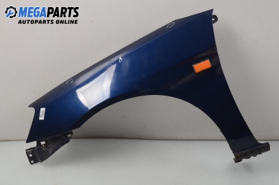Калник за Honda Civic VII Coupe (02.2001 - 12.2005), 2+1 вр., купе, позиция: предна, лява