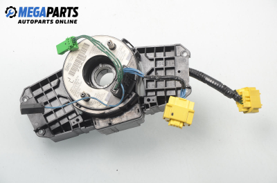 Лентов кабел за Airbag за Honda Civic VII Coupe (02.2001 - 12.2005)