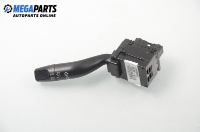 Лостче за светлини за Honda Civic VII Coupe (02.2001 - 12.2005)