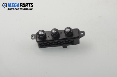 Панел бутони климатик и подгрев за Honda Civic VII Coupe (02.2001 - 12.2005)