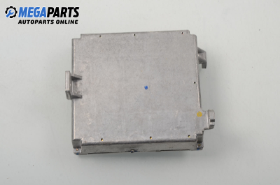 Компютър двигател за Honda Civic VII Coupe (02.2001 - 12.2005) 1.7 i VTEC (EM2), 125 к.с., № 37820-PLR-L05