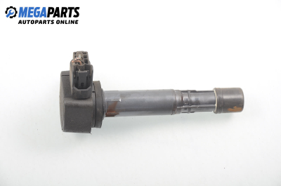 Запалителна бобина за Honda Civic VII Coupe (02.2001 - 12.2005) 1.7 i VTEC (EM2), 125 к.с.