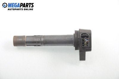 Запалителна бобина за Honda Civic VII Coupe (02.2001 - 12.2005) 1.7 i VTEC (EM2), 125 к.с.