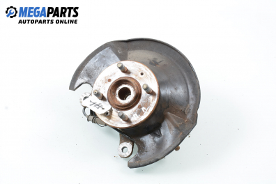 Шенкел главина за Honda Civic VII Coupe (02.2001 - 12.2005), позиция: предна, дясна