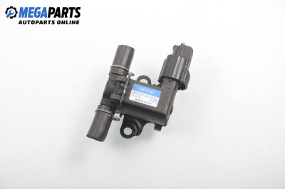Вакуум клапан за Honda Civic VII Coupe (02.2001 - 12.2005) 1.7 i VTEC (EM2), 125 к.с., MX136200-2262