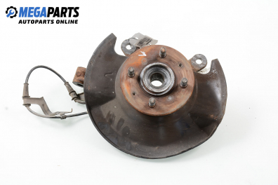 Шенкел главина за Honda Civic VII Coupe (02.2001 - 12.2005), позиция: предна, лява