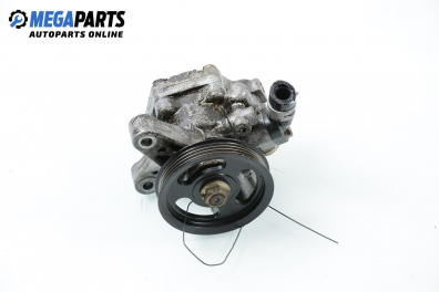 Хидравлична помпа за Honda Civic VII Coupe (02.2001 - 12.2005)