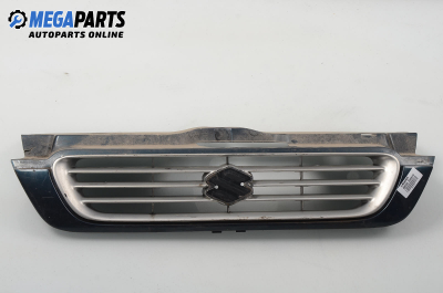 Решетка за Suzuki Baleno Wagon (08.1996 - 04.2005), комби, позиция: предна