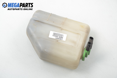 Казанче за антифриз за Suzuki Baleno Wagon (08.1996 - 04.2005) 1.6 i 16V 4x4, 99 к.с.