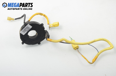 Лентов кабел за Airbag за Suzuki Baleno Wagon (08.1996 - 04.2005)