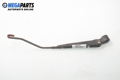 Рамо задна чистачка за Suzuki Baleno Wagon (08.1996 - 04.2005), позиция: задна