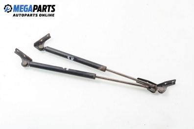 Амортисьор за багажник/товарно пространство за Suzuki Baleno Wagon (08.1996 - 04.2005)