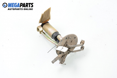 Бензинова помпа за Suzuki Baleno Wagon (08.1996 - 04.2005) 1.6 i 16V 4x4, 99 к.с.