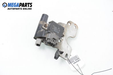 Запалителна бобина за Suzuki Baleno Wagon (08.1996 - 04.2005) 1.6 i 16V 4x4, 99 к.с., № 131300-2240