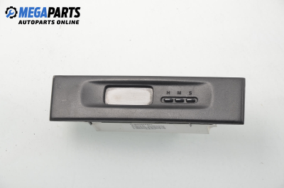 Часовник за Suzuki Baleno Wagon (08.1996 - 04.2005)