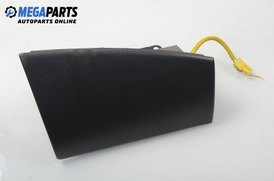 Airbag за Suzuki Baleno Wagon (08.1996 - 04.2005), 4+1 вр., комби, позиция: предна