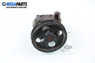 Хидравлична помпа за Suzuki Baleno Wagon (08.1996 - 04.2005)